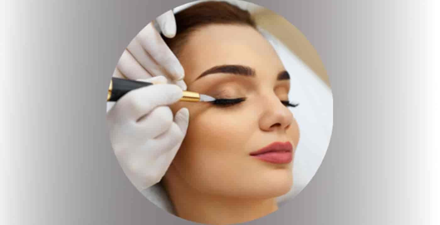 Dilluminaskin-permanent-makeup-treatment